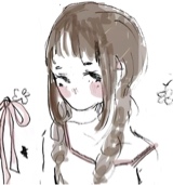 Guest_Leraroma1