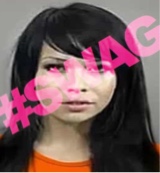 Guest_Mamacouture69
