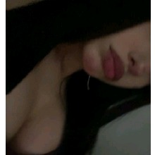 Guest_larocio2