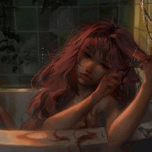 Guest_xoKairo