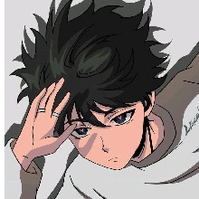 Guest_KNsx2