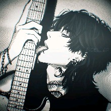 Guest_KNsx2