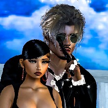 Guest_AmsstonE