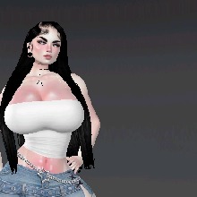 Guest_NightPulsep8