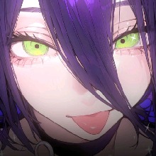 Guest_blxxdbunny