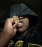 Guest_peemoneyy