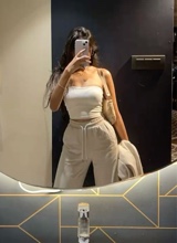 Guest_gilahazroni