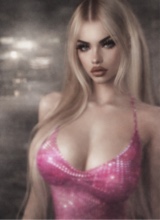 Guest_sarah456785