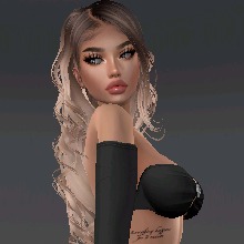 Guest_Emily849156