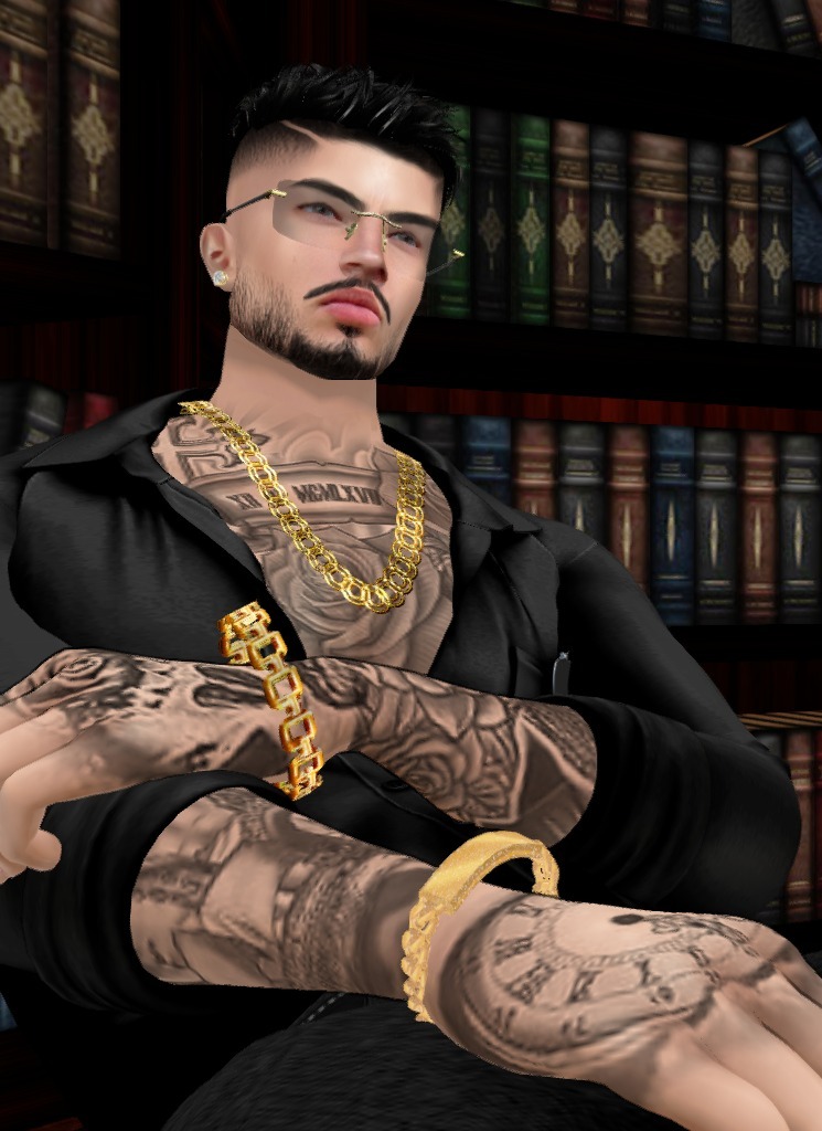 Guest_cesarct1