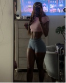 Guest_jaz5star