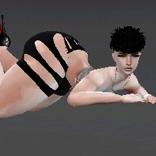 Guest_Dani771493