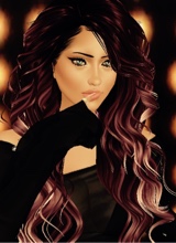 Guest_redwooddarkbyzan4bab