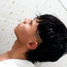 Guest_Estebannnnn