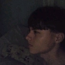 Guest_Estebannnnn