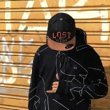 Guest_ThBH7