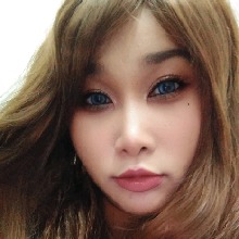 Guest_KimmyKimGimme