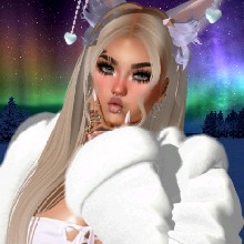 Guest_KimmyKimGimme