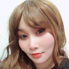 Guest_KimmyKimGimme