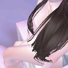 Guest_liviyaa
