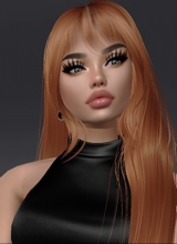 Lili110439