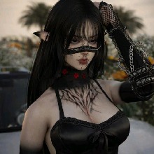 Guest_sergeanthuntergr2e7b
