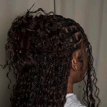 Guest_Geovanna41073