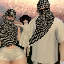 Guest_CAMI587700