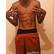 Guest_JohnBrown4