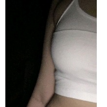Guest_Fatima198868