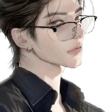Guest_Joel618116
