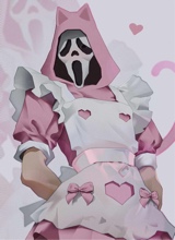 screamswife01