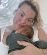Guest_mommadevine