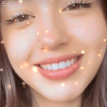 Guest_Emanoelly5