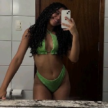 Guest_MariaClara1999