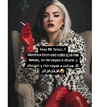 Guest_Diosafreya