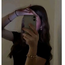 Guest_Sol320281