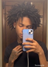 Guest_BabyTyler34