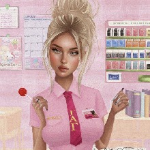 Guest_Crissbell23