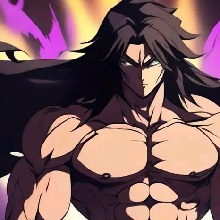 Guest_Darkshawdow
