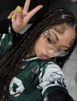 Guest_KelaniiTheBaddest