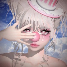 Guest_Raeveny