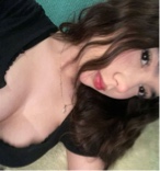 Guest_gabybm