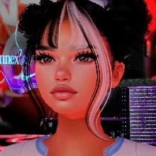 Guest_livelydarkraspbebf4b