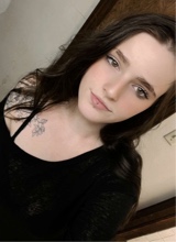 Guest_Kytheguy1