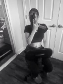 Guest_teteeee21