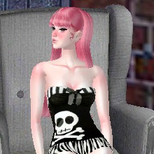 Guest_DaredevilWife