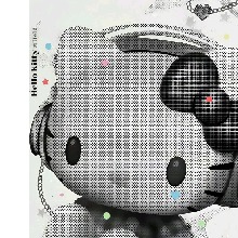 Guest_kashimooz