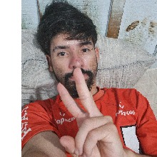 Guest_persianplumbyzan5d4c