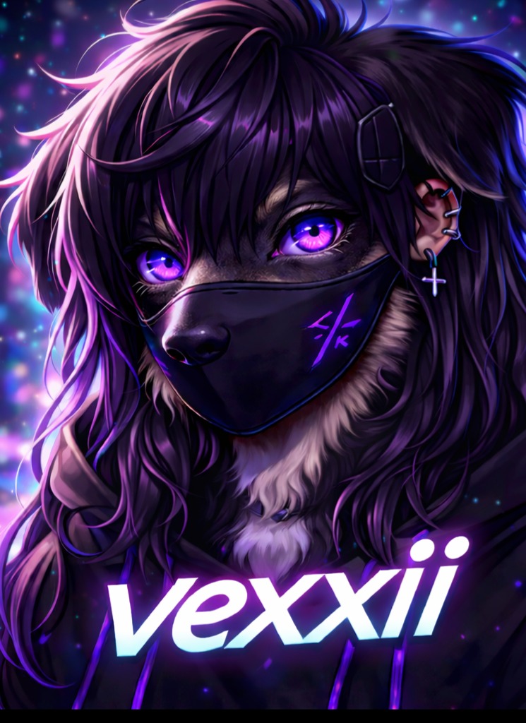 Guest_Vexxii